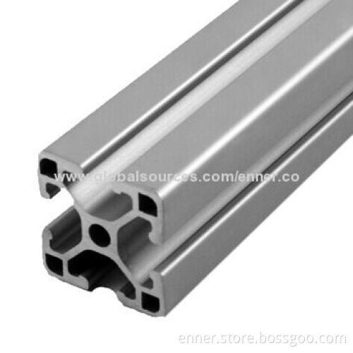 Aluminum extrusions heatsink, can be customized according to your drawingsNew